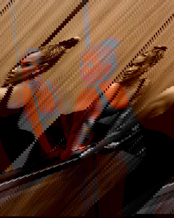 itshayleydavies image ~ Altpins