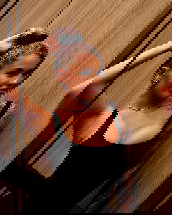 itshayleydavies image ~ Altpins