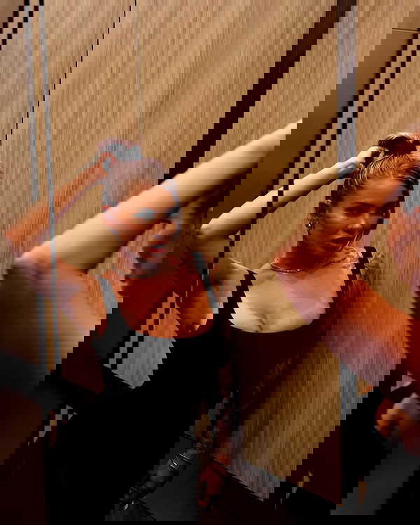 itshayleydavies image ~ Altpins