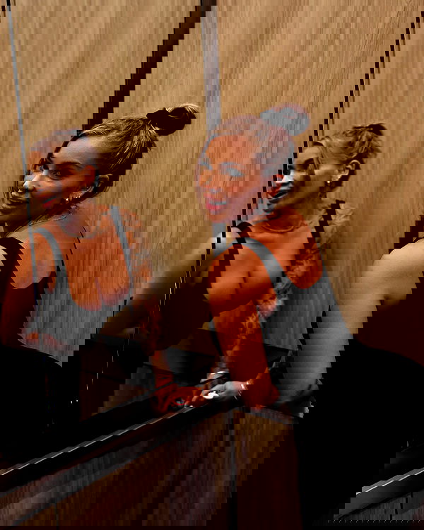 itshayleydavies image ~ Altpins