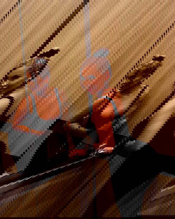 itshayleydavies image ~ Altpins