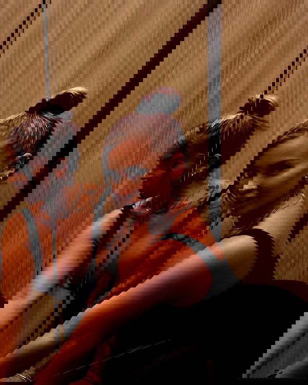 itshayleydavies image ~ Altpins