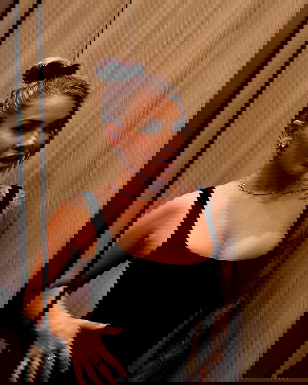 itshayleydavies image ~ Altpins