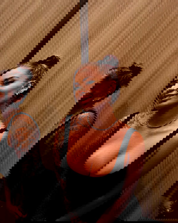 itshayleydavies image ~ Altpins