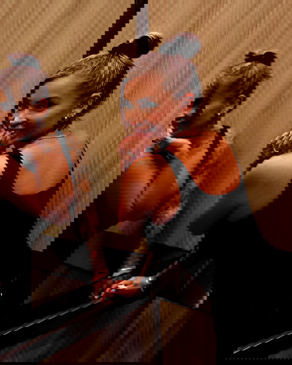 itshayleydavies image ~ Altpins