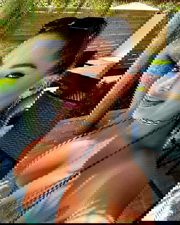 itshayleydavies image ~ Altpins