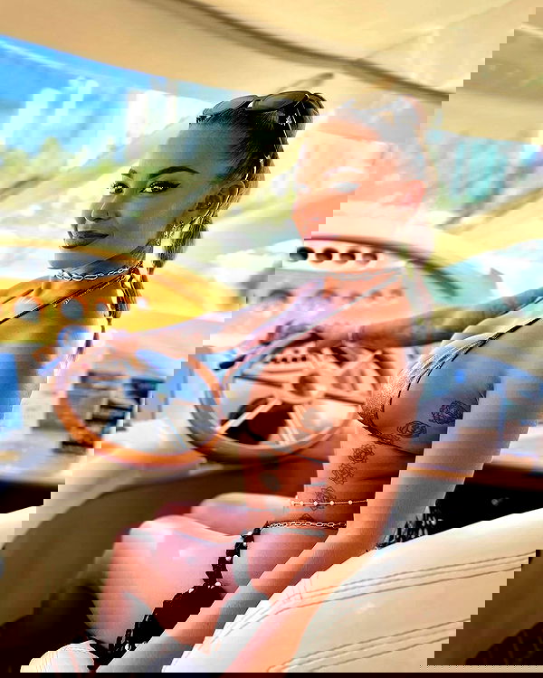 itshayleydavies image ~ Altpins