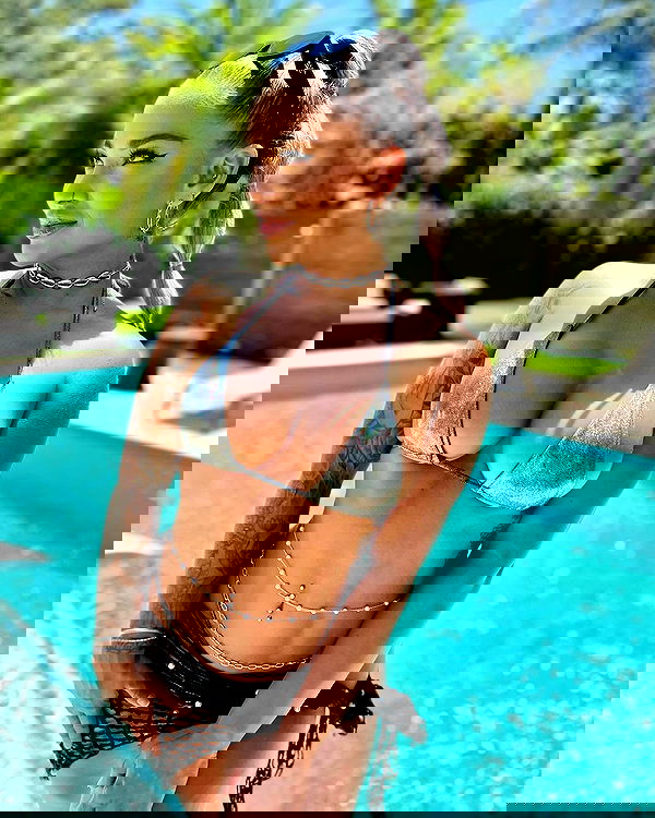 itshayleydavies image ~ Altpins