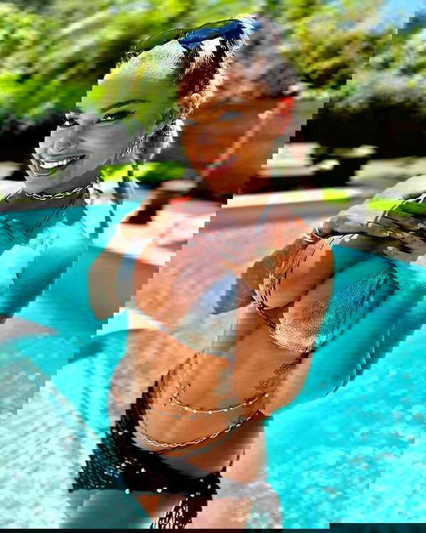 itshayleydavies image ~ Altpins