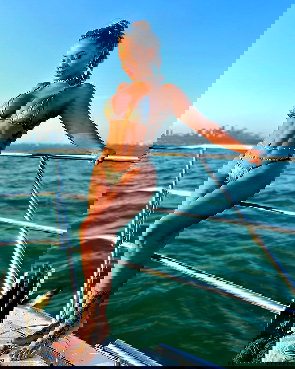 itshayleydavies image ~ Altpins