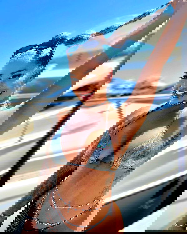 itshayleydavies image ~ Altpins