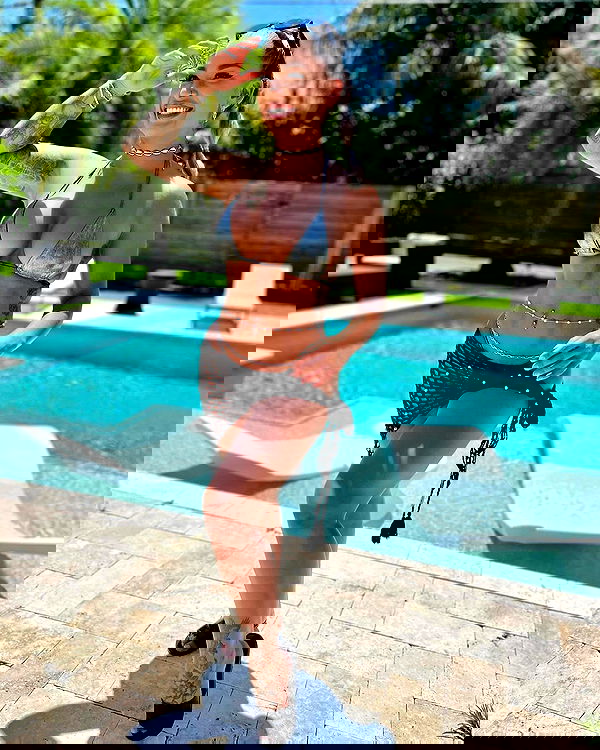 itshayleydavies image ~ Altpins