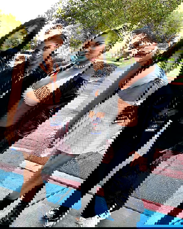 itshayleydavies image ~ Altpins