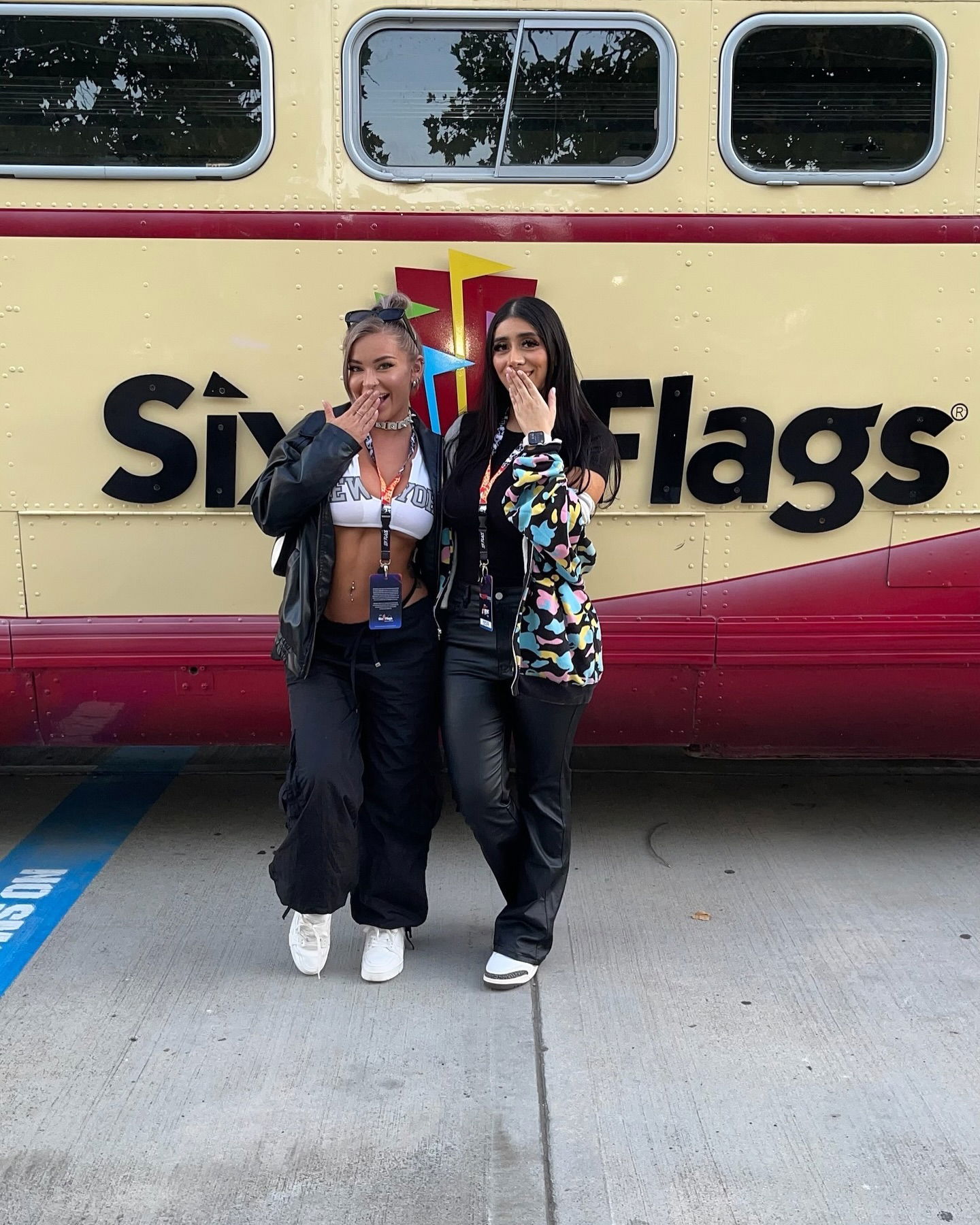 itshayleydavies instagram image archive image