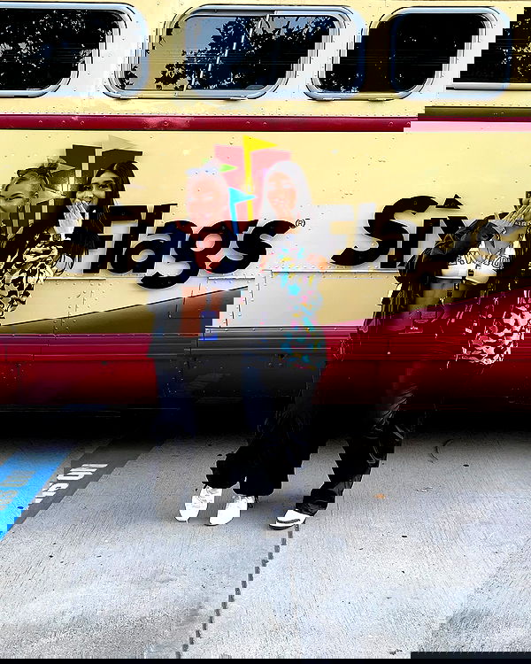 itshayleydavies image ~ Altpins