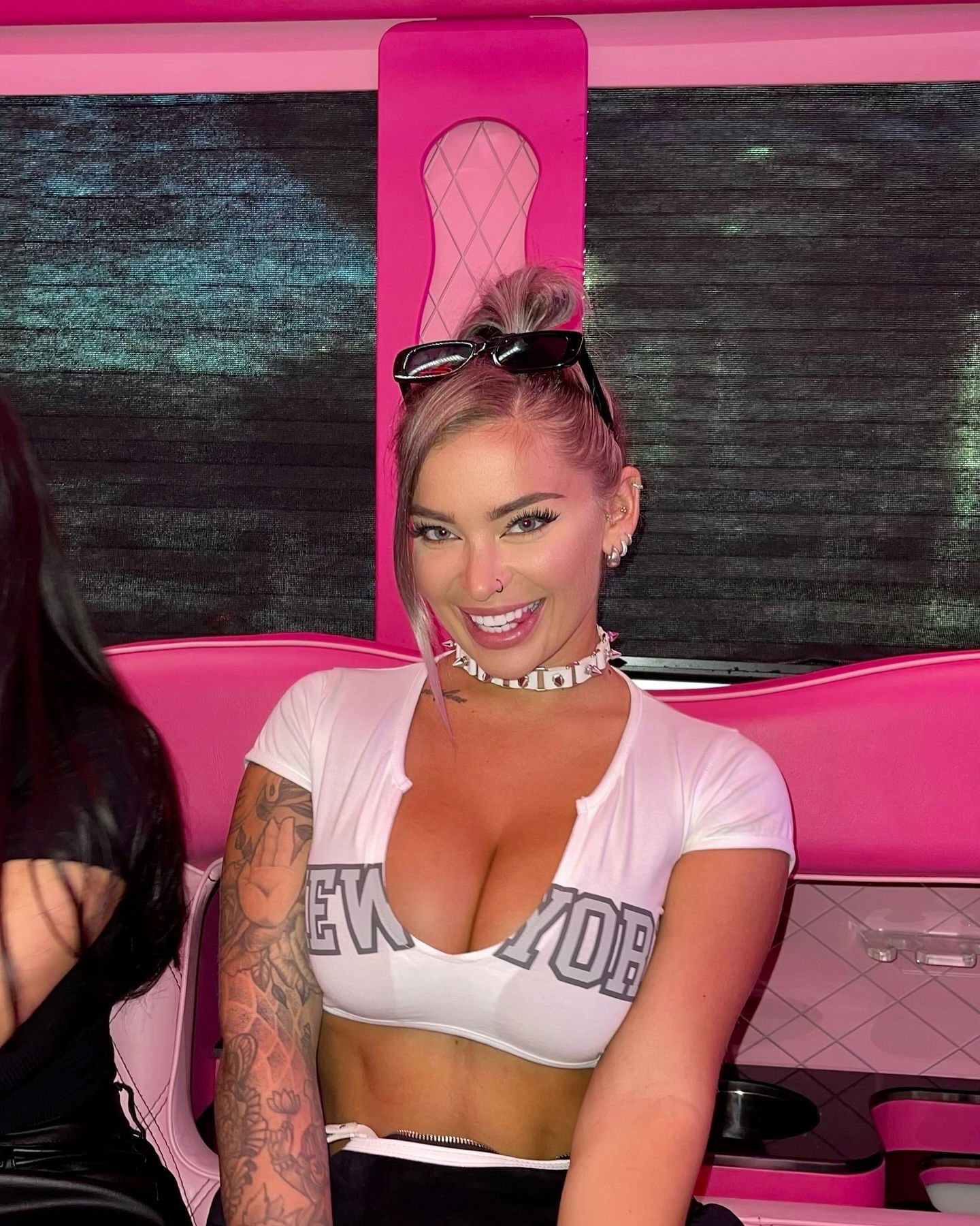 itshayleydavies instagram image archive image