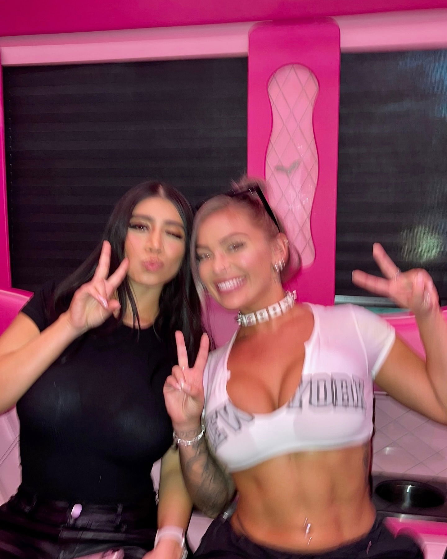 itshayleydavies instagram image archive image