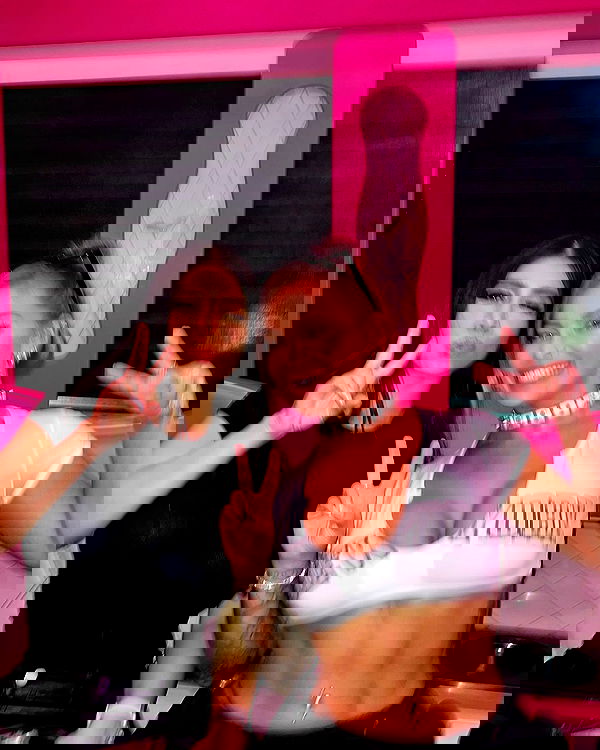 itshayleydavies image ~ Altpins