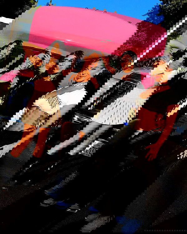 itshayleydavies image ~ Altpins