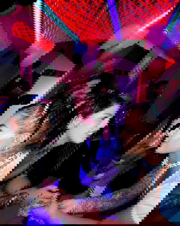 itshayleydavies image ~ Altpins