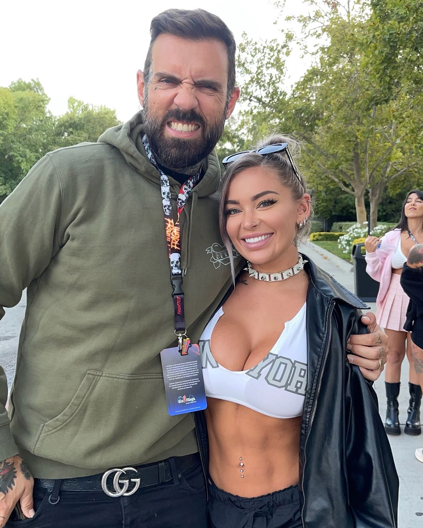 itshayleydavies instagram image archive image