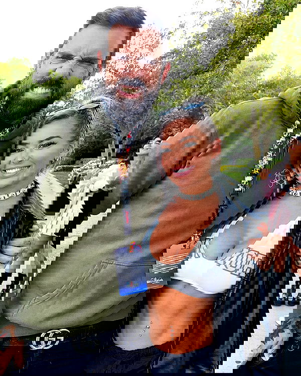 itshayleydavies image ~ Altpins