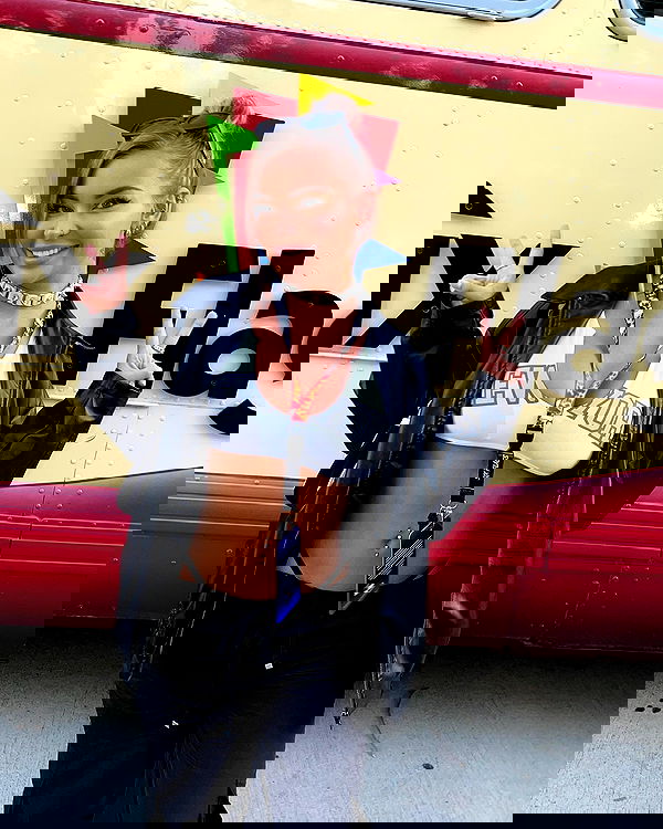 itshayleydavies image ~ Altpins