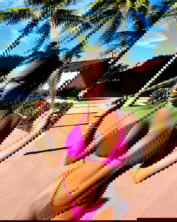 itshayleydavies image ~ Altpins