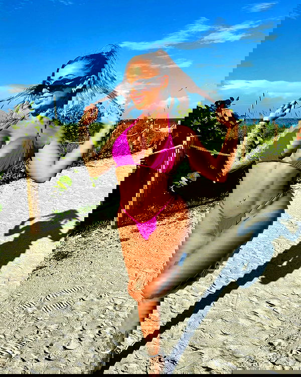 itshayleydavies image ~ Altpins