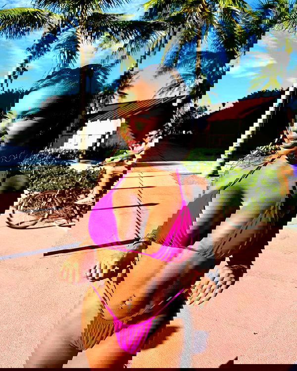 itshayleydavies image ~ Altpins