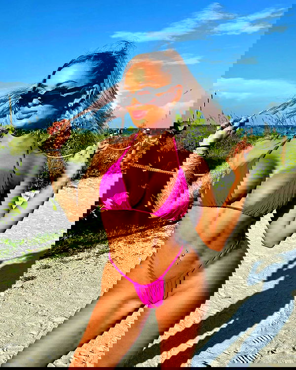 itshayleydavies image ~ Altpins