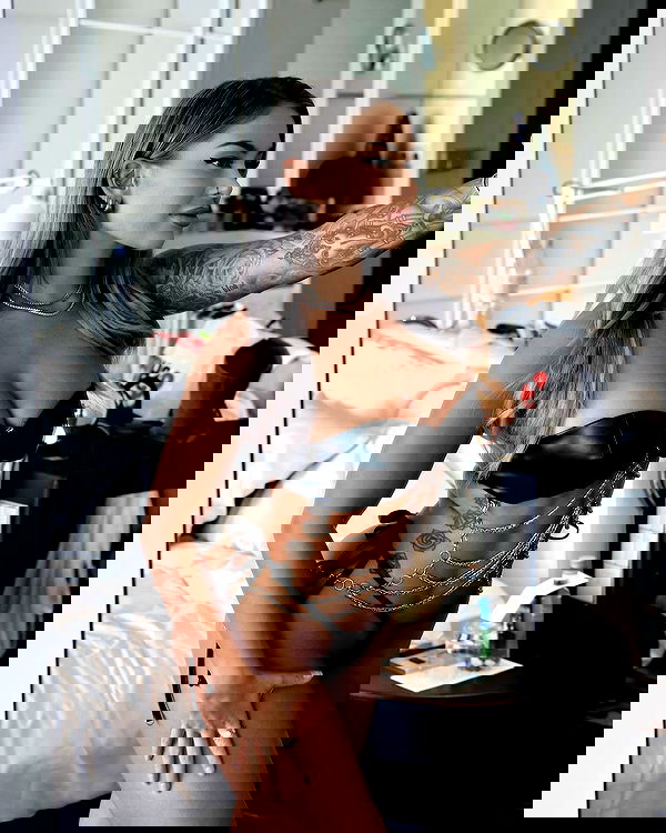 itshayleydavies image ~ Altpins