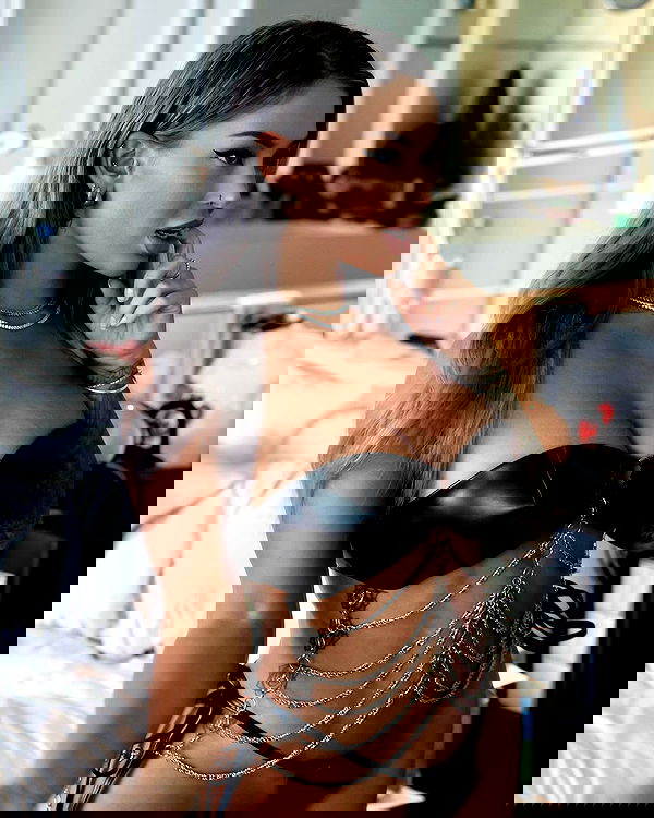 itshayleydavies image ~ Altpins