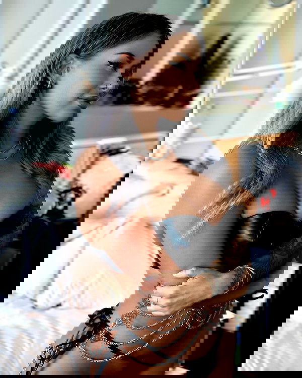 itshayleydavies image ~ Altpins