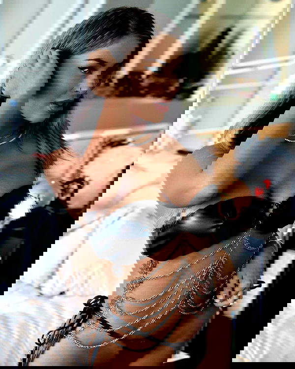 itshayleydavies image ~ Altpins