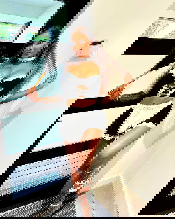 itshayleydavies image ~ Altpins