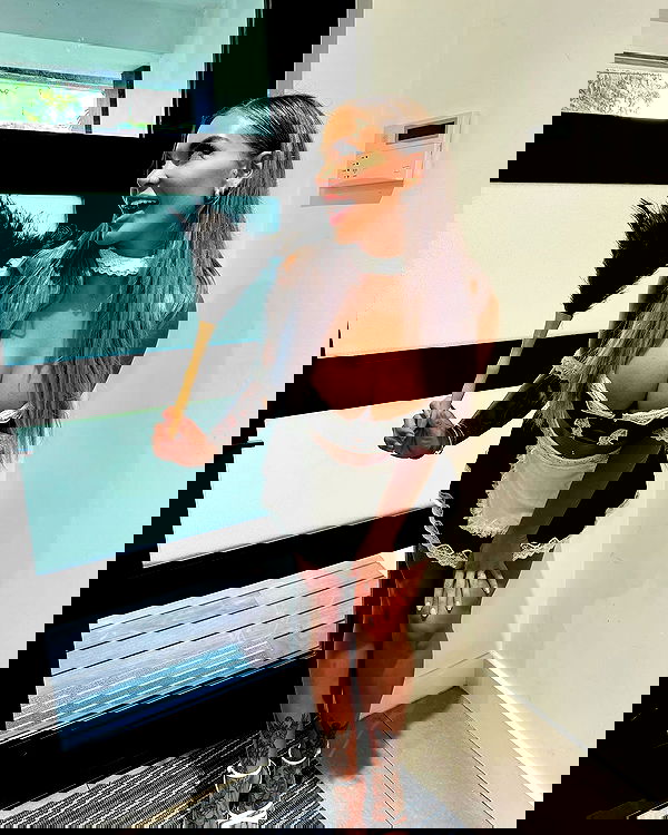 itshayleydavies image ~ Altpins