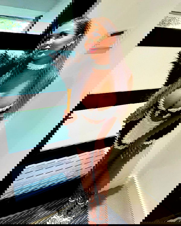 itshayleydavies image ~ Altpins