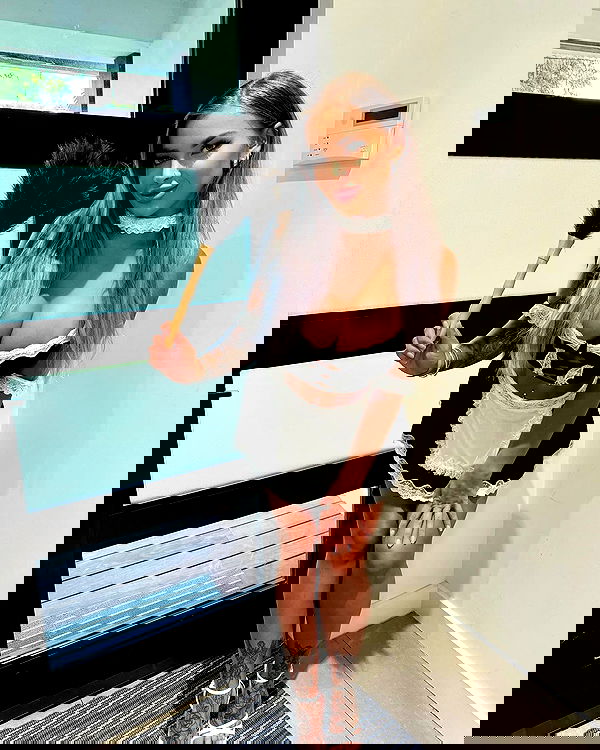 itshayleydavies image ~ Altpins