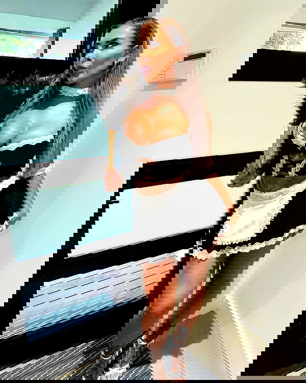 itshayleydavies image ~ Altpins