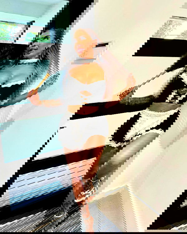 itshayleydavies image ~ Altpins