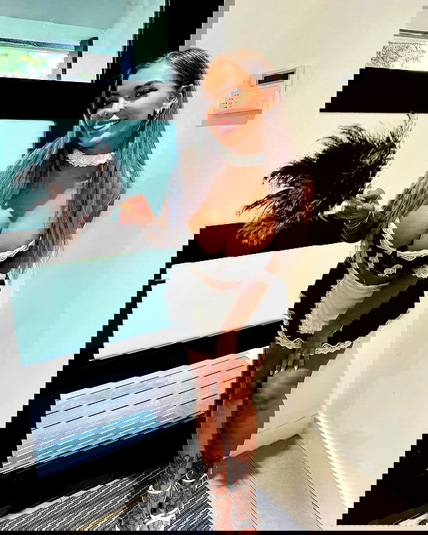 itshayleydavies image ~ Altpins