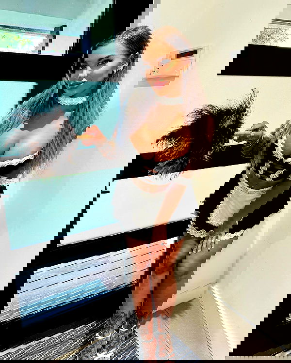 itshayleydavies image ~ Altpins