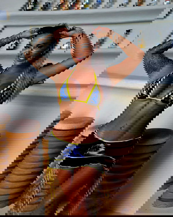 itshayleydavies image ~ Altpins