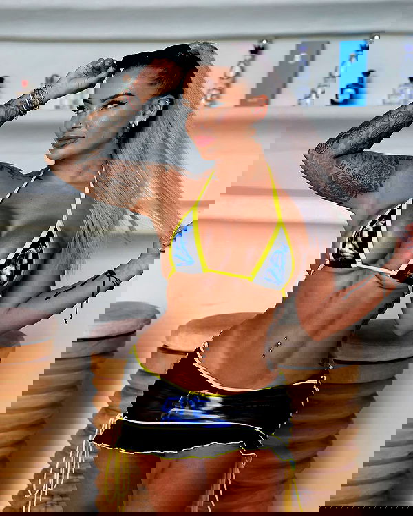 itshayleydavies image ~ Altpins