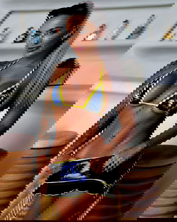 itshayleydavies image ~ Altpins