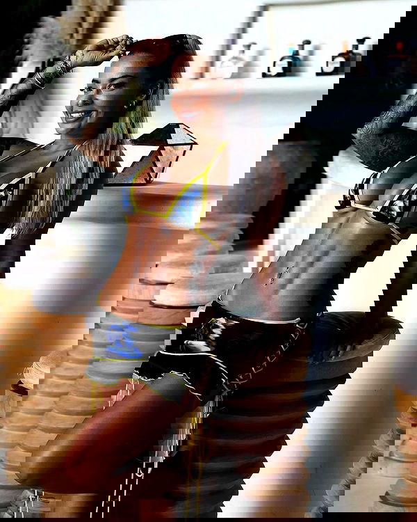 itshayleydavies image ~ Altpins