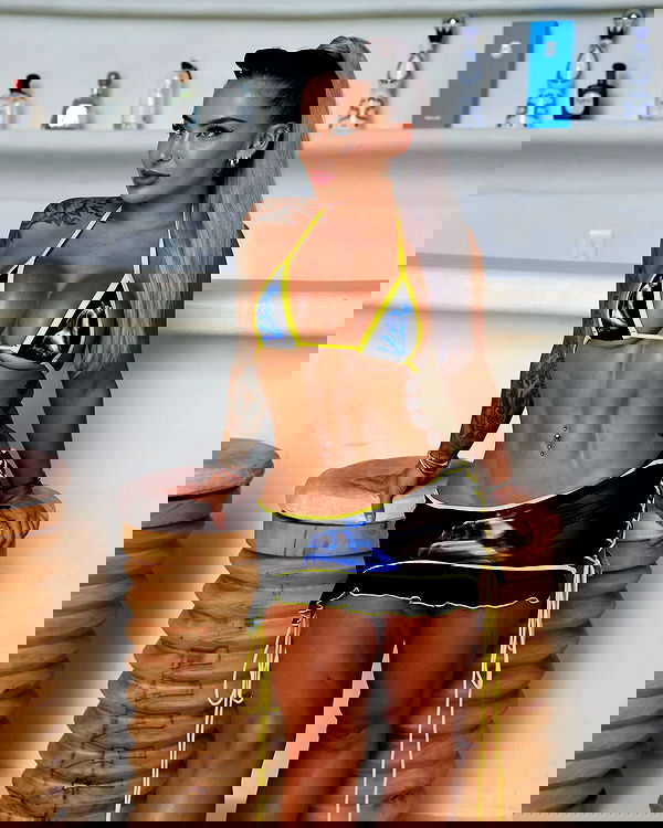 itshayleydavies image ~ Altpins