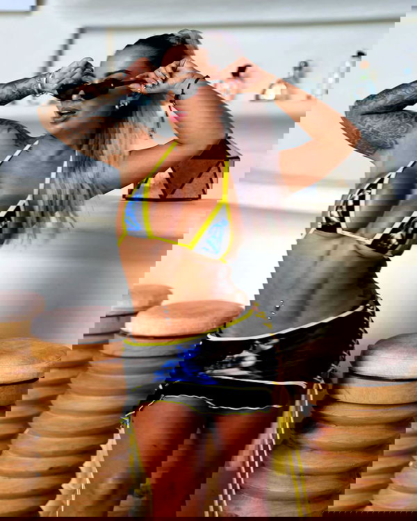 itshayleydavies image ~ Altpins