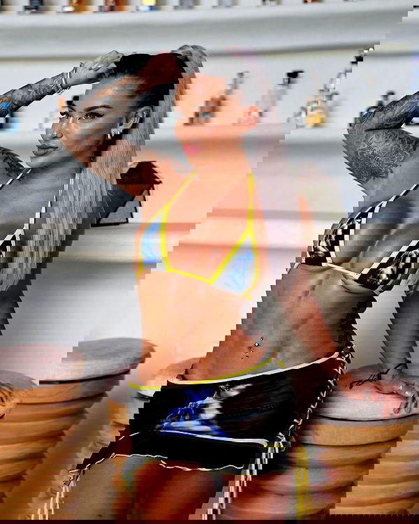 itshayleydavies image ~ Altpins